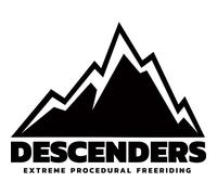 Sold Out Descenders