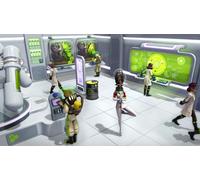 Sold Out Evil Genius 2: World Domination