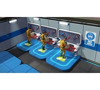 Sold Out Evil Genius 2: World Domination