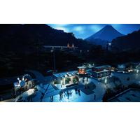 Sold Out Jurassic World Evolution