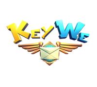 Sold Out KeyWe