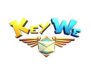 Sold Out KeyWe