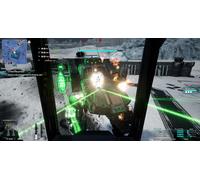 Sold Out MechWarrior 5 Mercenaries