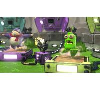 Sold Out My Singing Monsters Playground