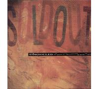 Sold Out - Souled Magic The Language of Music in Effect (1991) [Import]
