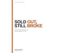 Sold Out, Still Broke: The DTC Supply Chain Secret to Actually Keeping Your Profit