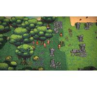 Sold Out The Survivalists