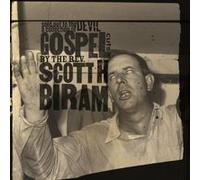 Sold Out To The Devil A Collection Of Gospel Cuts