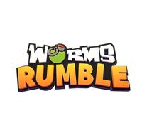 Sold Out Worms Rumble - Fully Loaded Edition