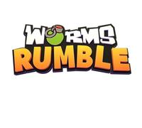 Sold Out Worms Rumble - Fully Loaded Edition Spéciale Xbox One