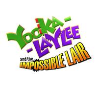 Sold Out Yooka-Laylee and The Impossible Lair