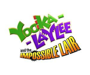 Sold Out Yooka-Laylee and The Impossible Lair