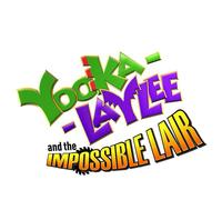 Sold Out Yooka-Laylee And The Impossible Lair Standard Xbox One