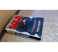 Sold: Story of Modern-day Slavery