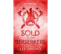 Sold to the Berserkers Discreet Edition