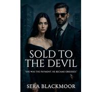 Sold to the Devil