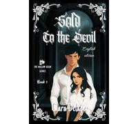 Sold to the Devil