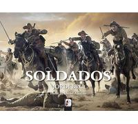 Soldados