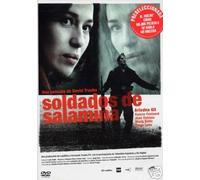 Soldados de Salamina