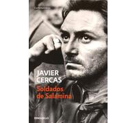 Soldados De Salamina