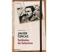 Soldados de salamina