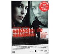 Soldados de Salamina