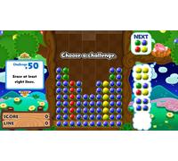 Soldam: Drop, Connect, Erase - Switch (US)