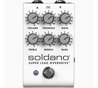 Soldano Soldano SLO Overdrive