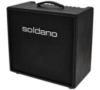 Soldano Soldano Astro-20 Combo