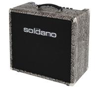 Soldano Soldano SLO-30 112 Combo Snake