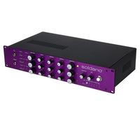 Soldano Soldano X88-IR Preamp