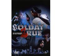 Soldat 2 Rue
