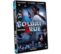 Soldat 2 Rue