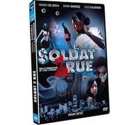 Soldat 2 Rue E