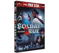 Soldat 2 rue G