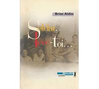 Soldat, lève-toi...