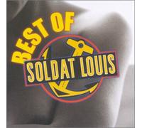 Soldat Louis - Best of