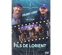 Soldat Louis: Fils De Lorient