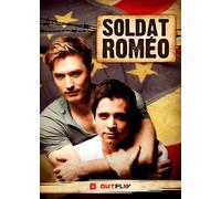 Soldat Roméo