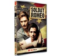 Soldat Roméo DVD