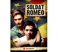 Soldat Roméo / Private Romeo