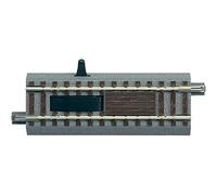 Soldat Toys Via - H0 - Ro Via Décrocheur