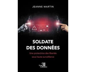 Soldate des données
