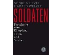 Soldaten