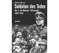 Soldaten Des Todes