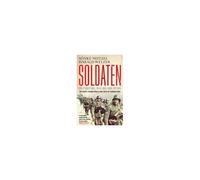 Soldaten - On Fighting, Killing And Dying