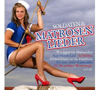 Soldaten-Und Matrosenlieder