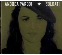 Soldati - Parodi Andrea
