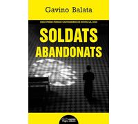 Soldats abandonats