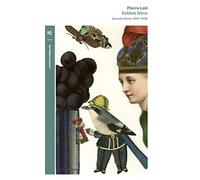 Soldats bleus: Journal intime (1914-1918)